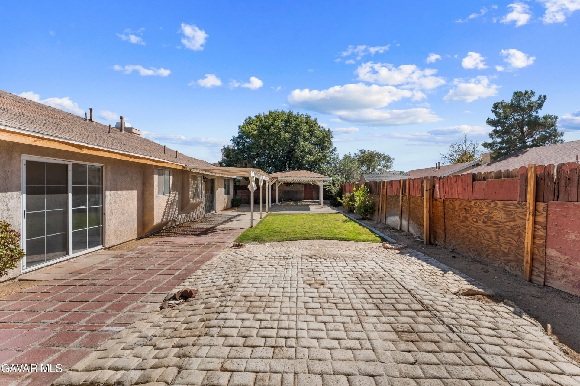 Property photo 36