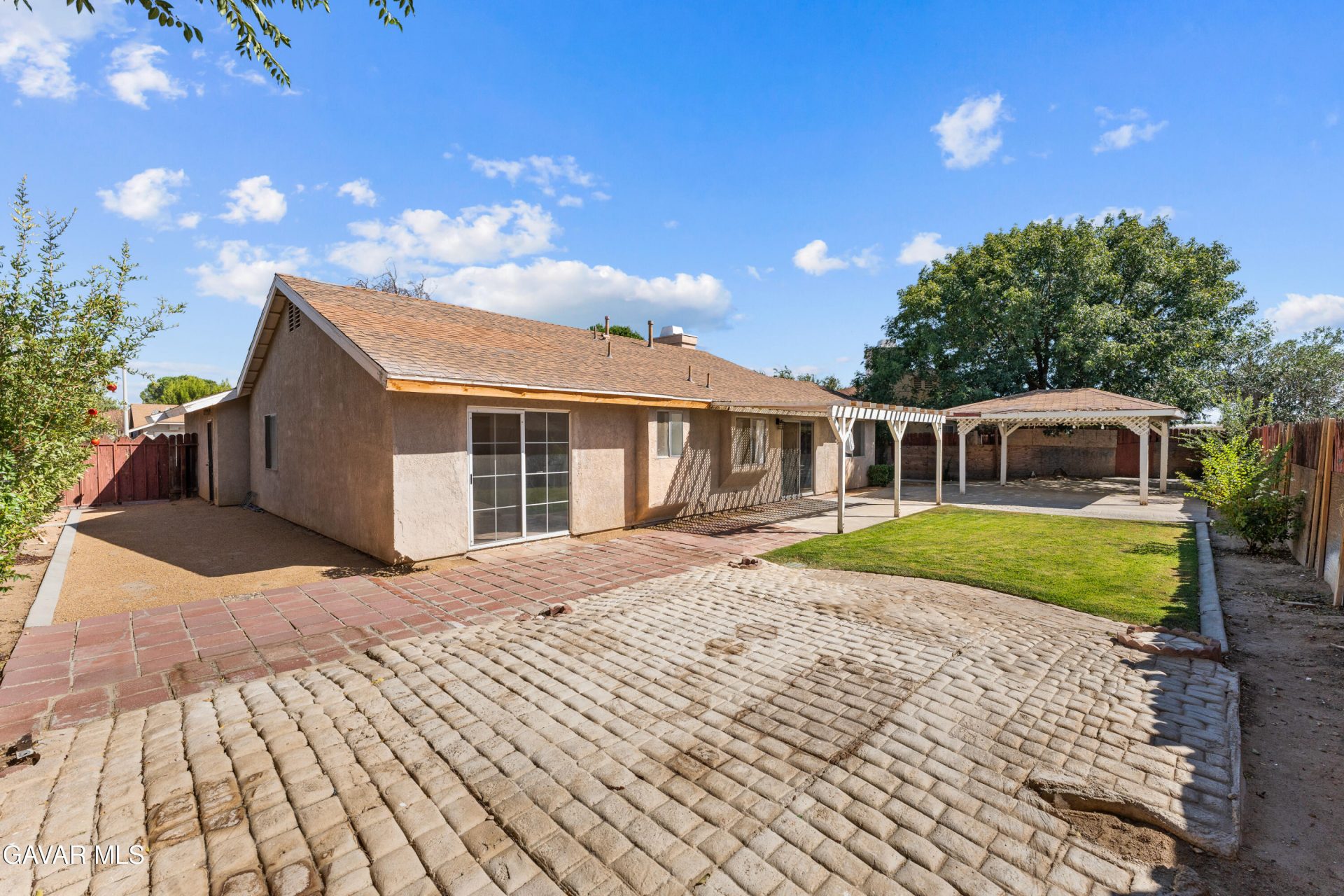 Property photo 37