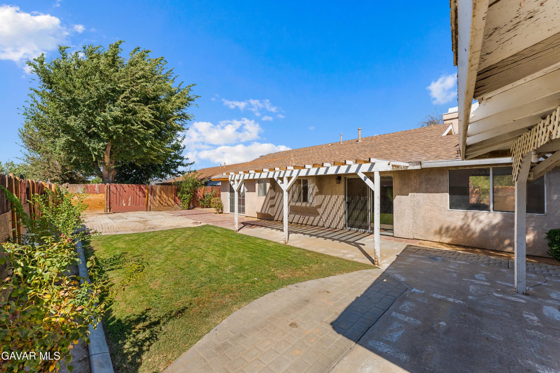 Property photo 39