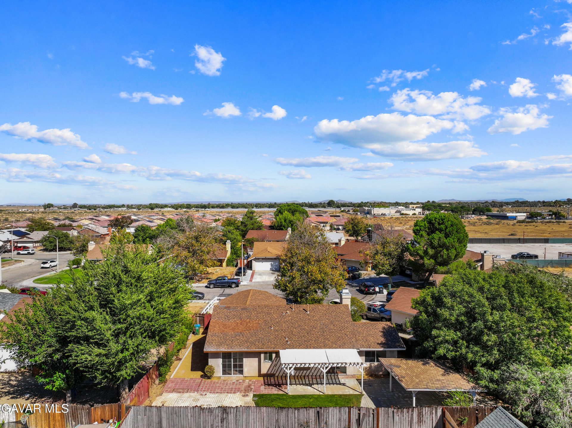 Property photo 42