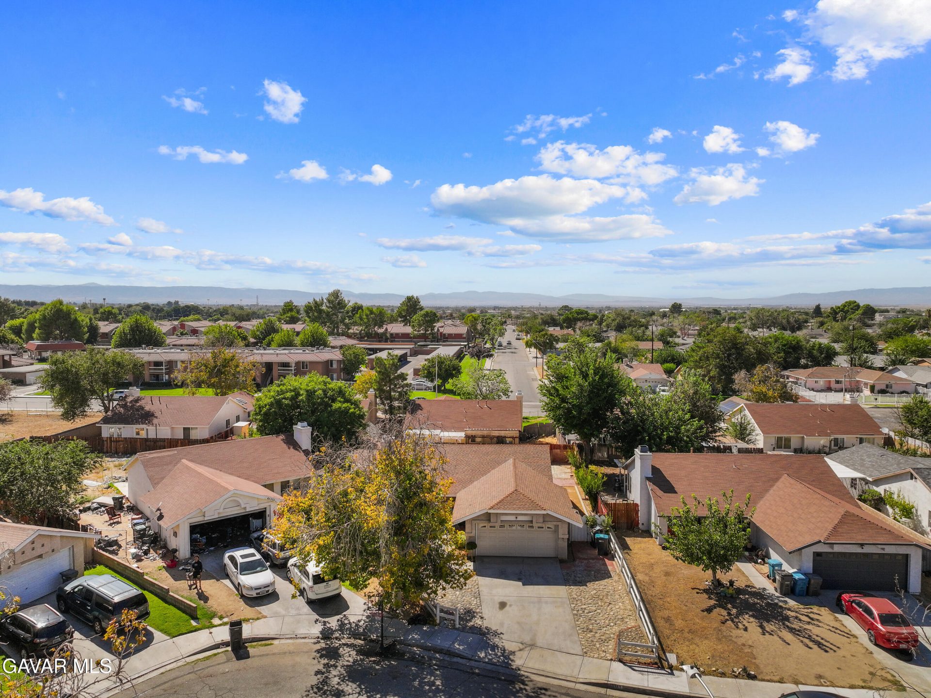 Property photo 43