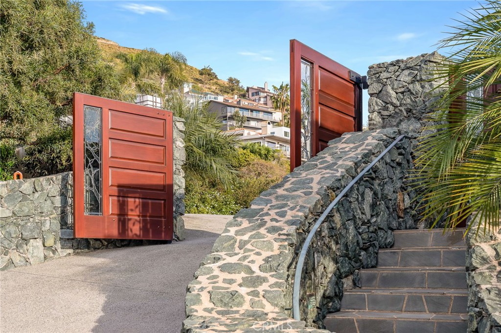 Property photo 45