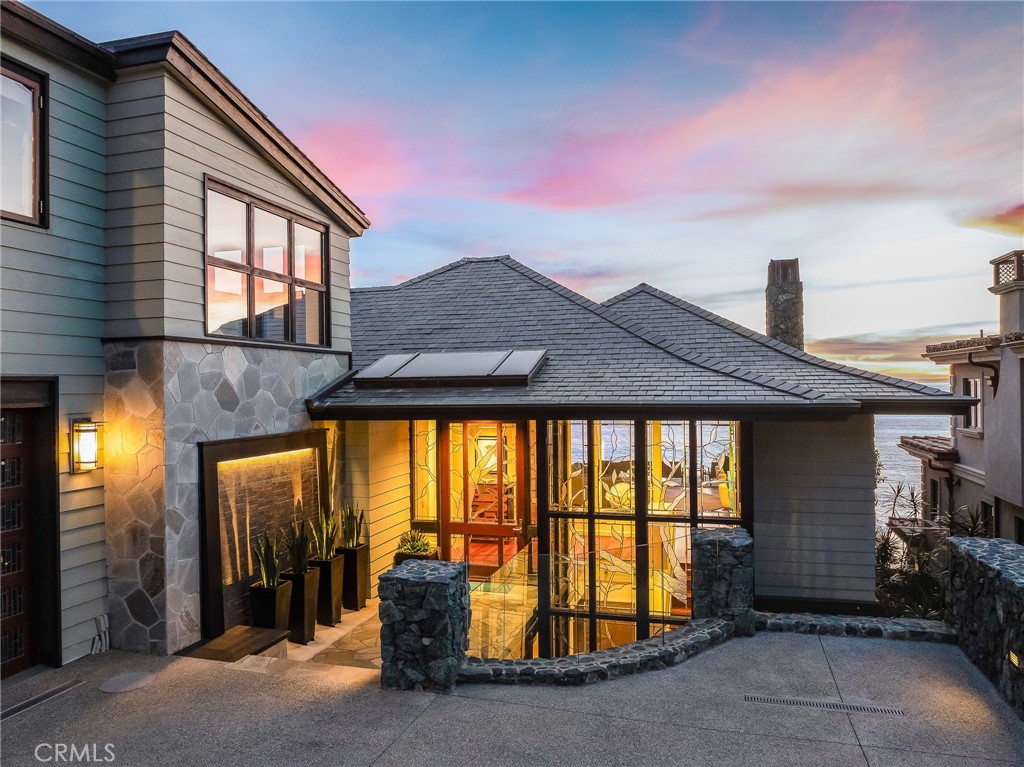 Property photo 46