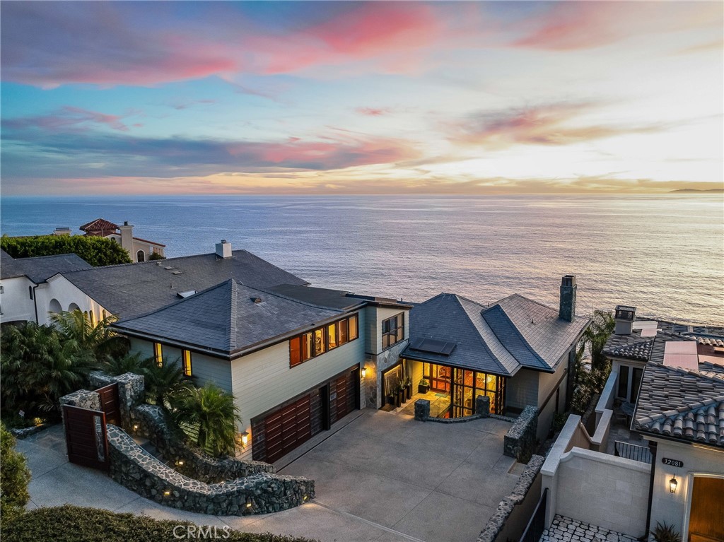 Property photo 47