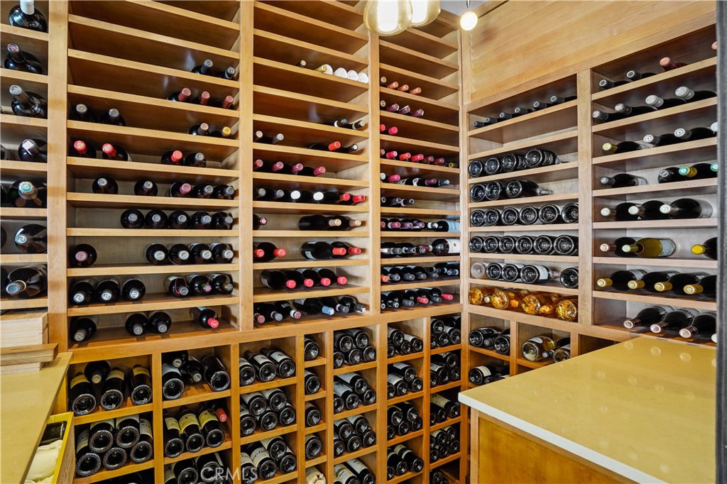 Property photo 50