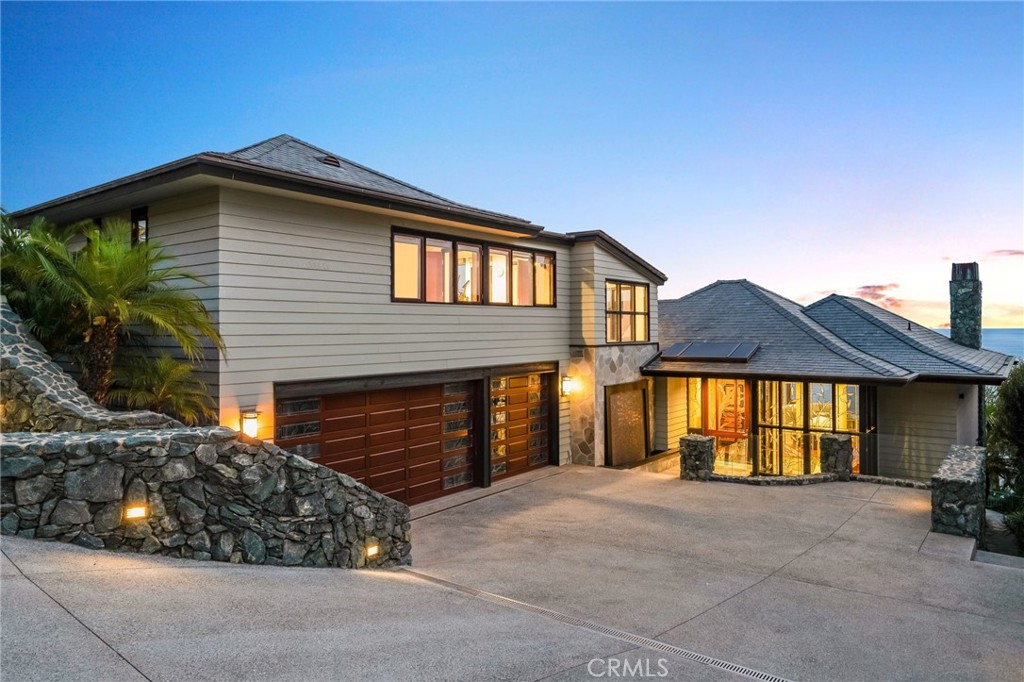 Property photo 51