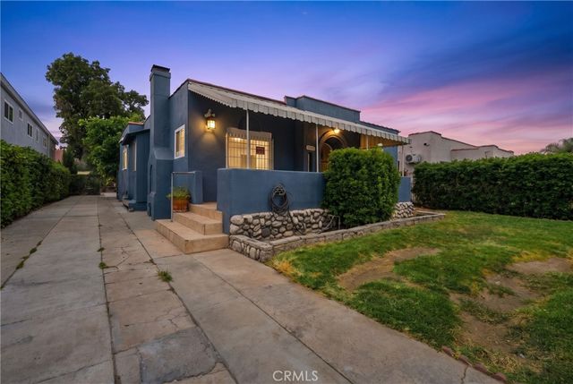 Property photo 19