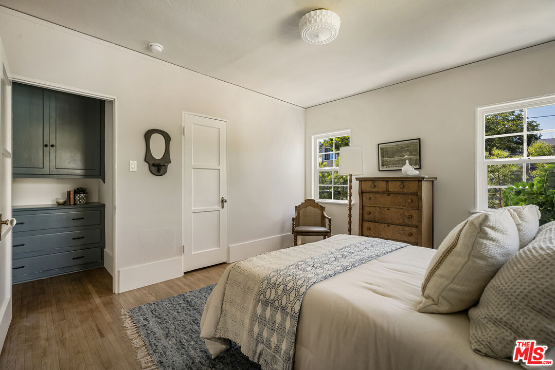 Property photo 23
