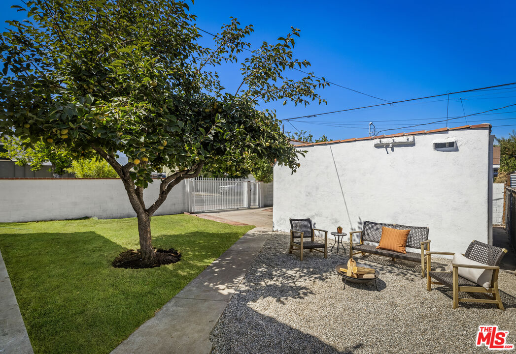 Property photo 29