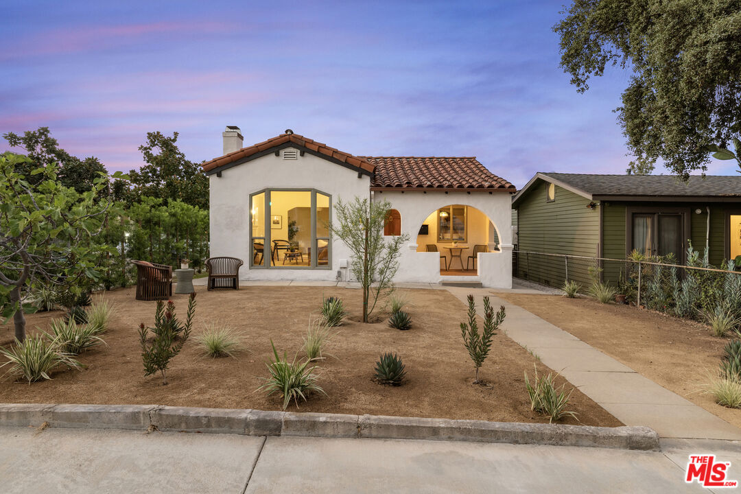 Property photo 32
