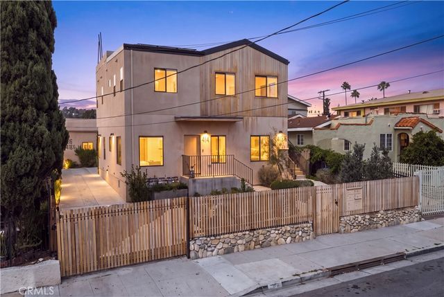 Property photo 36