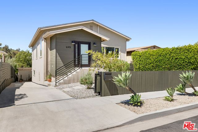 Property photo 38