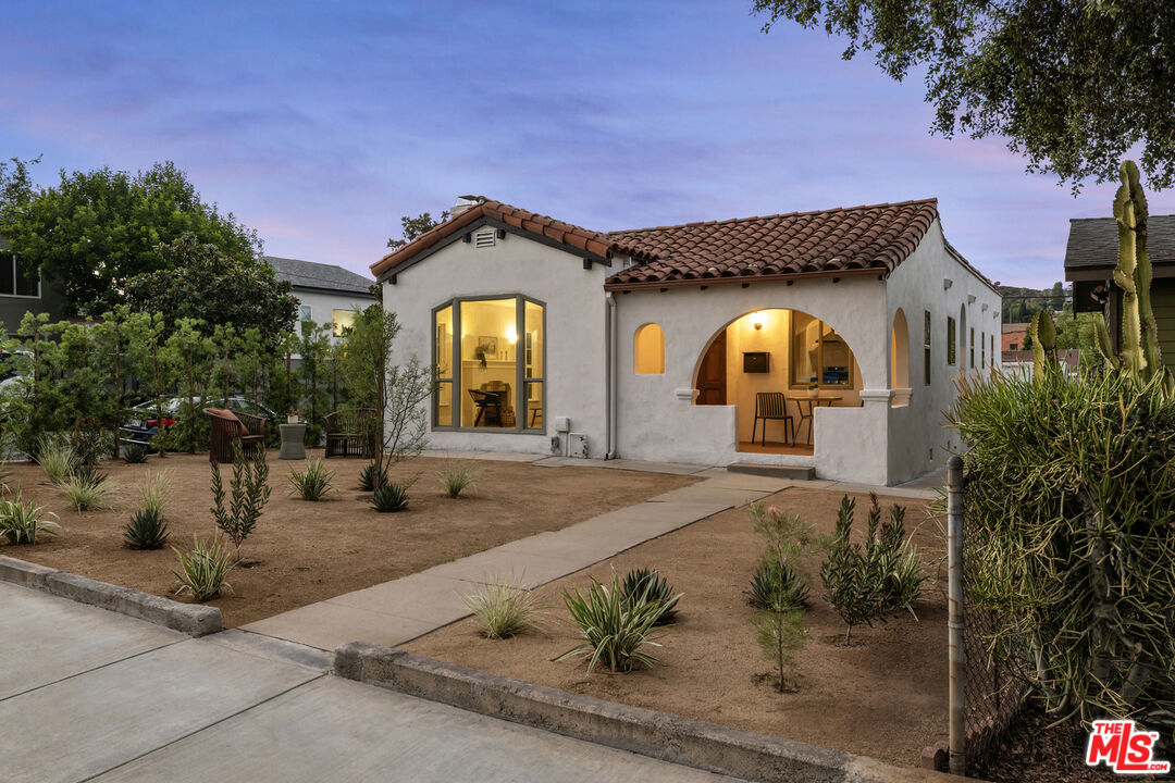 Property photo 7