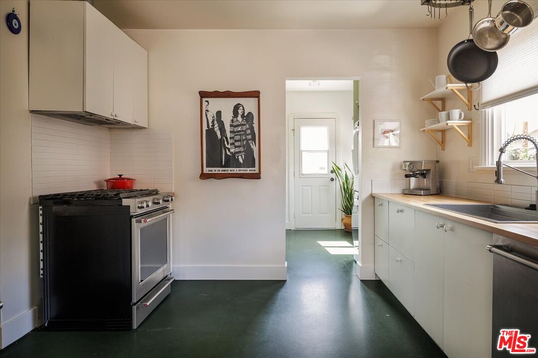 Property photo 20