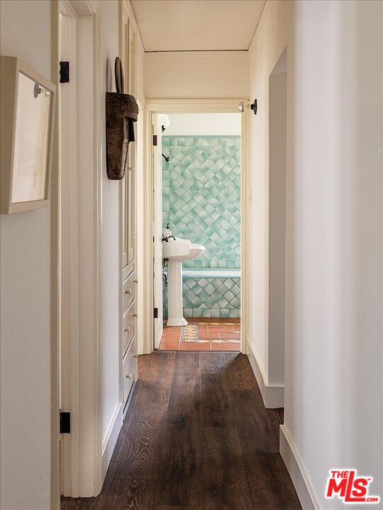 Property photo 23