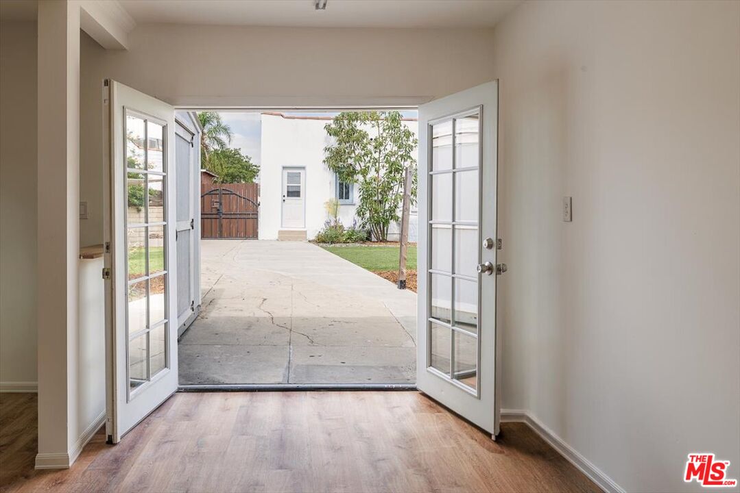 Property photo 34