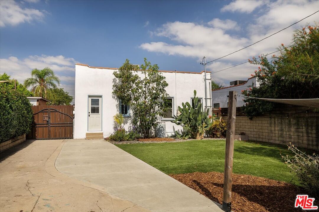 Property photo 35