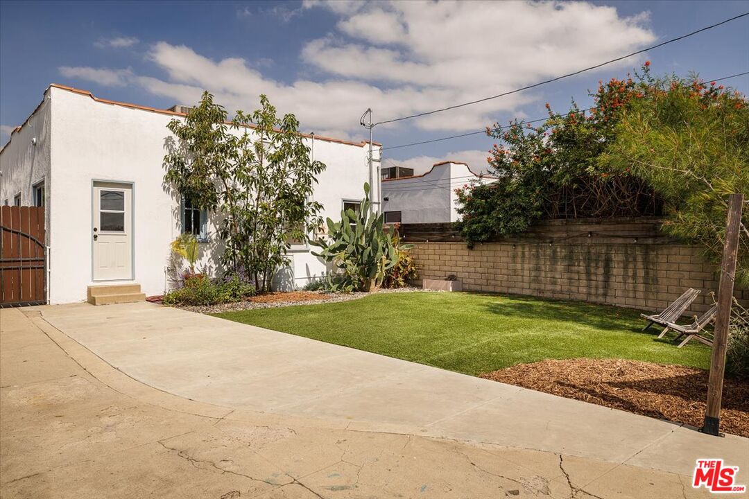 Property photo 36