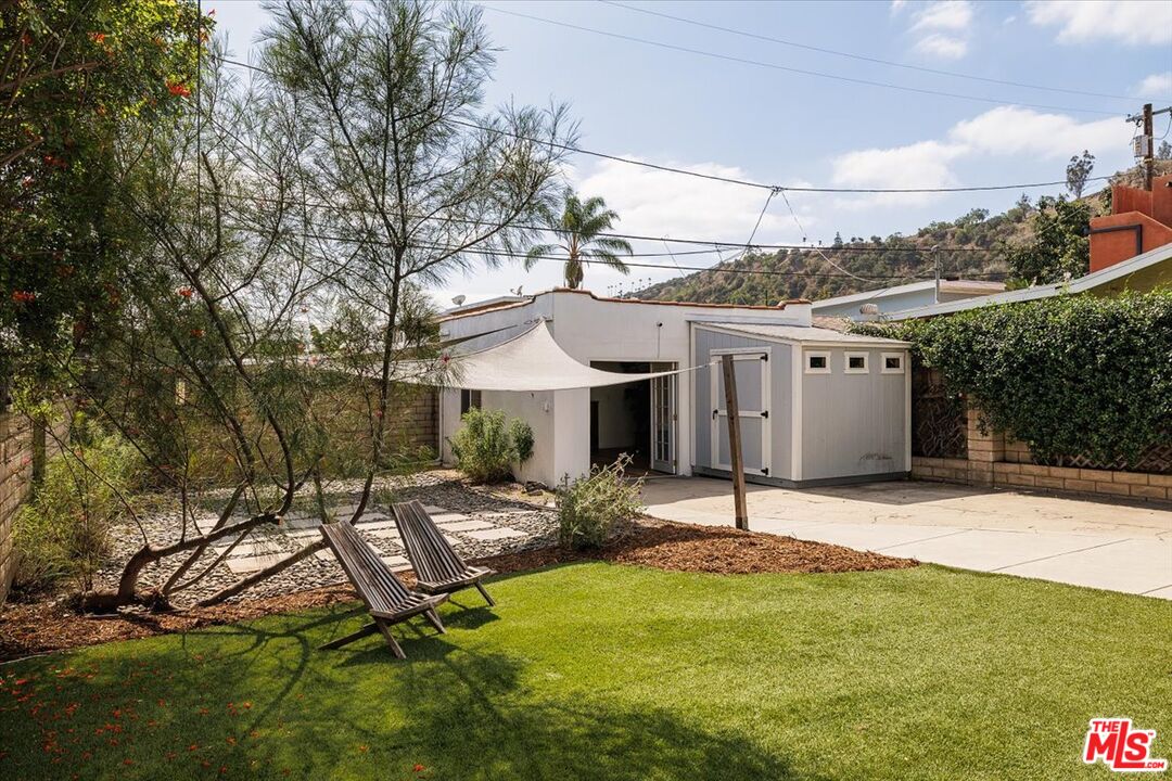Property photo 37