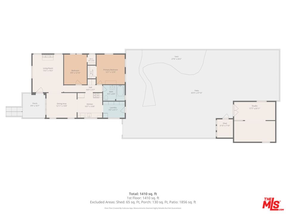 Property photo 38