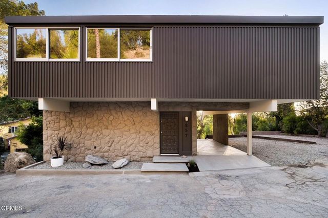 Property photo 39
