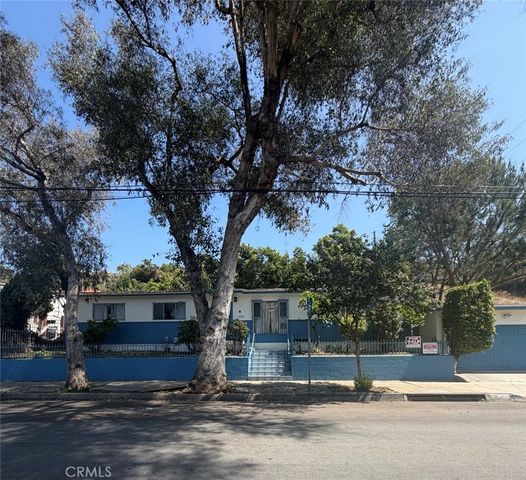 Property photo 42
