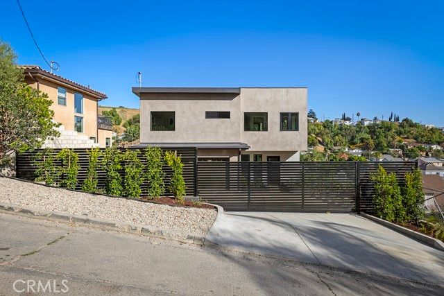 Property photo 44
