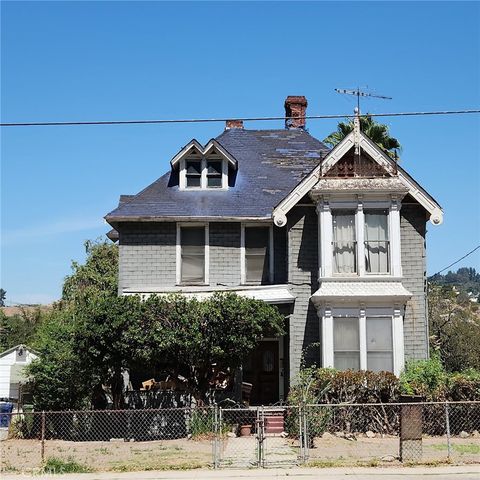 Property photo 47