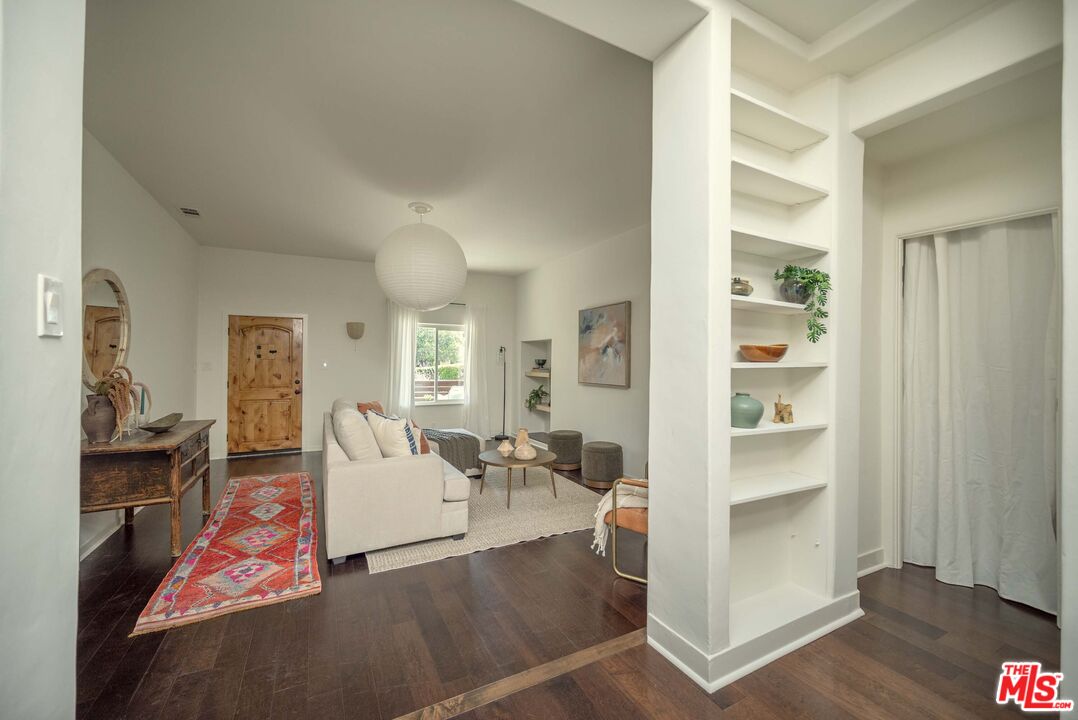 Property photo 21