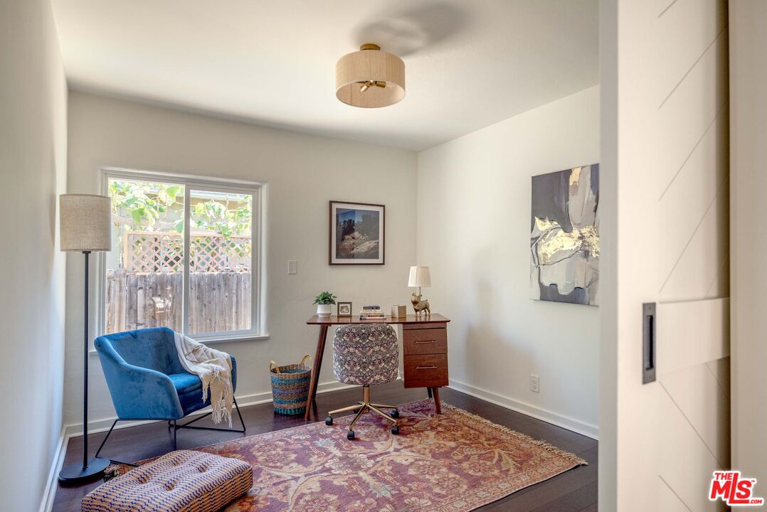 Property photo 37