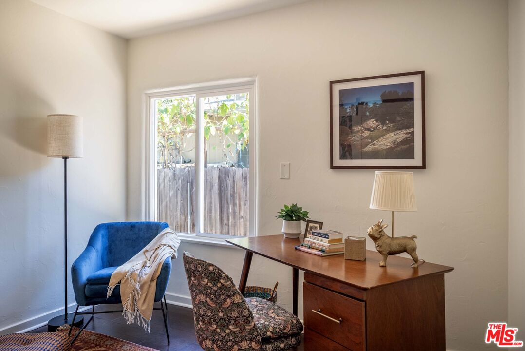 Property photo 38