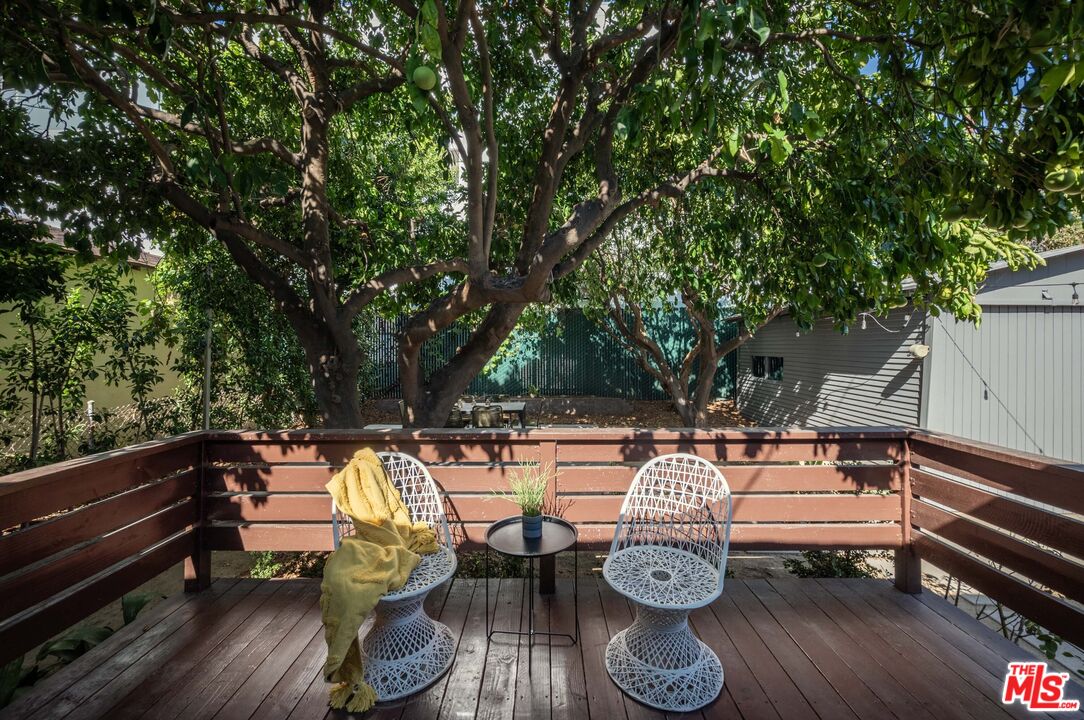 Property photo 45