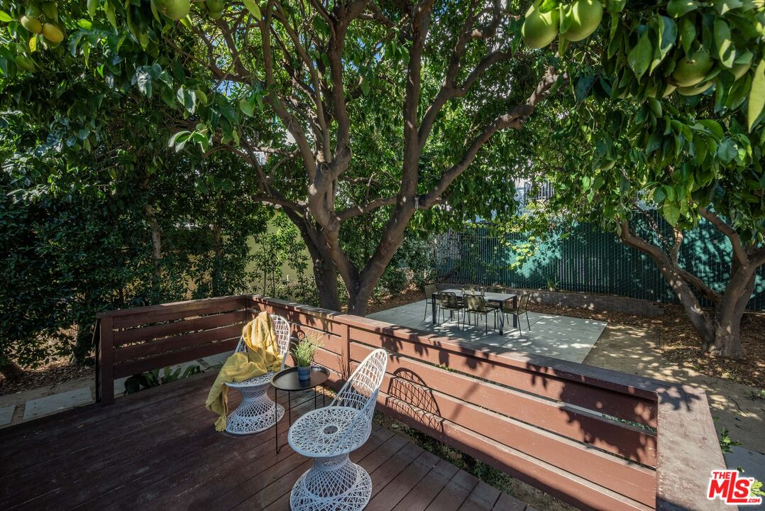 Property photo 46