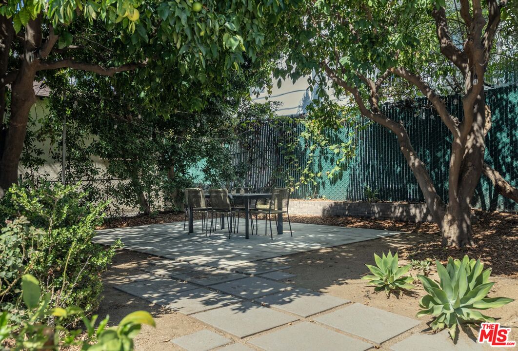 Property photo 47
