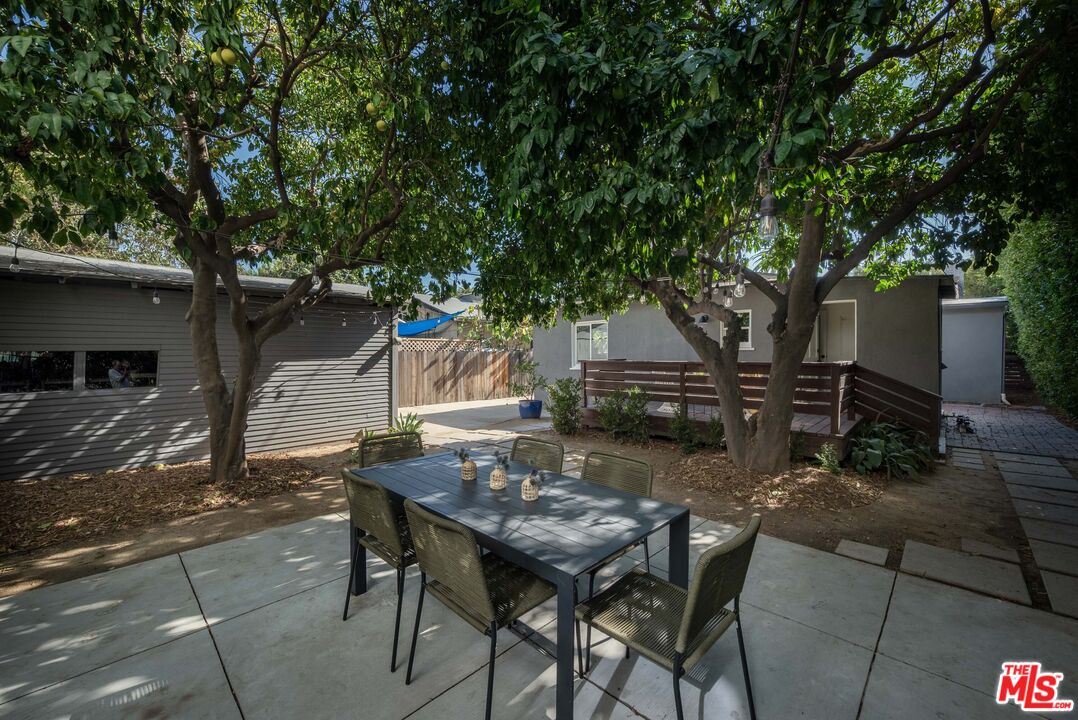Property photo 48