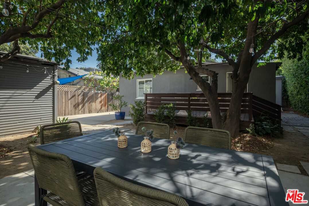 Property photo 49
