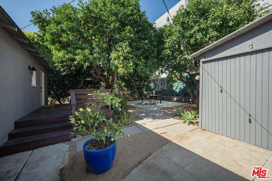 Property photo 50