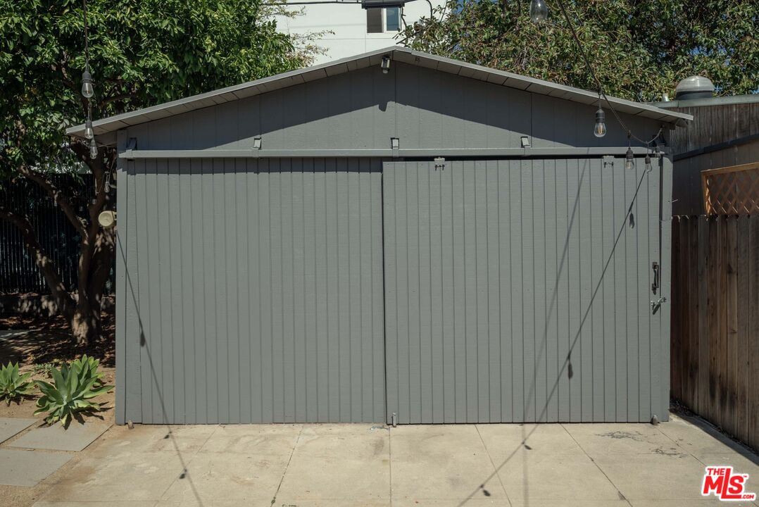 Property photo 51