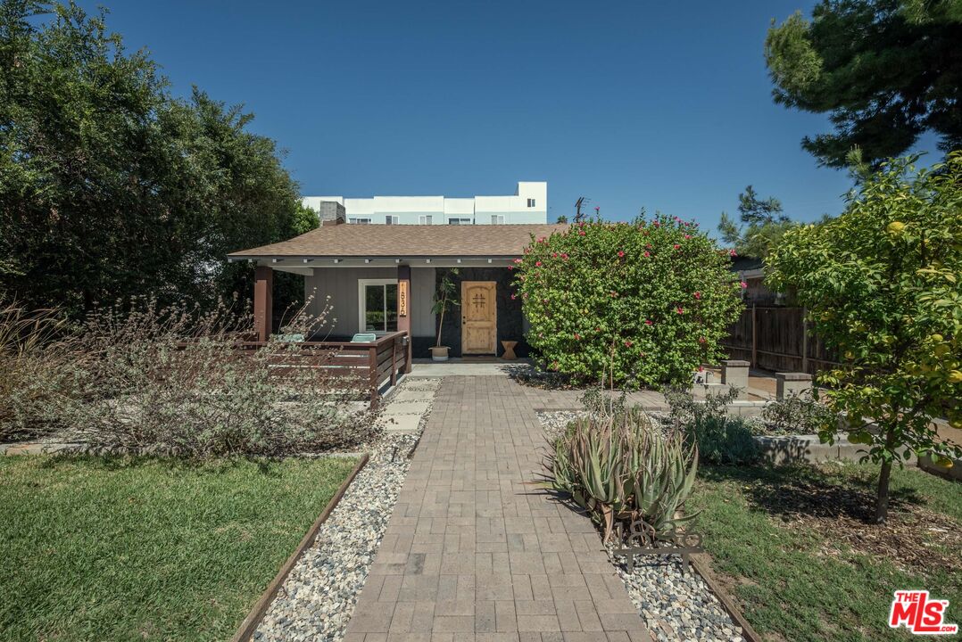 Property photo 9