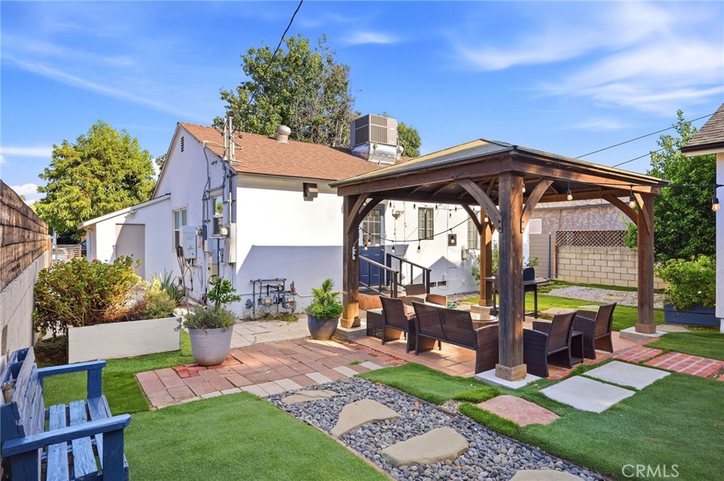 Property photo 27