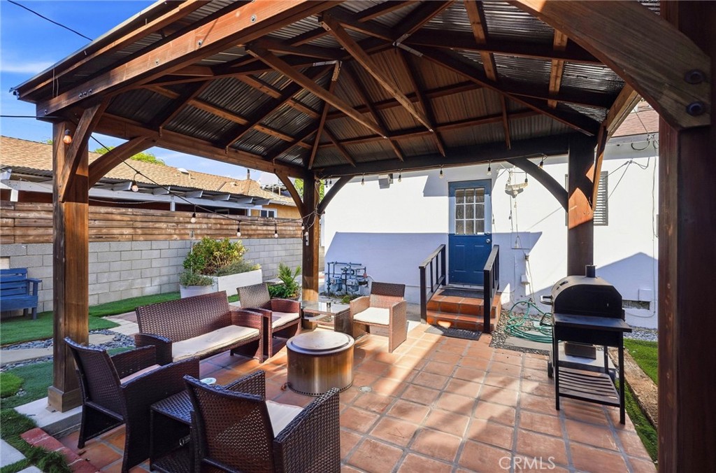 Property photo 28