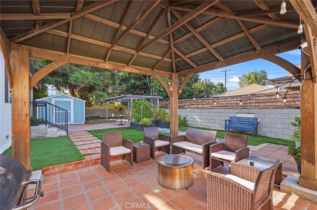 Property photo 29