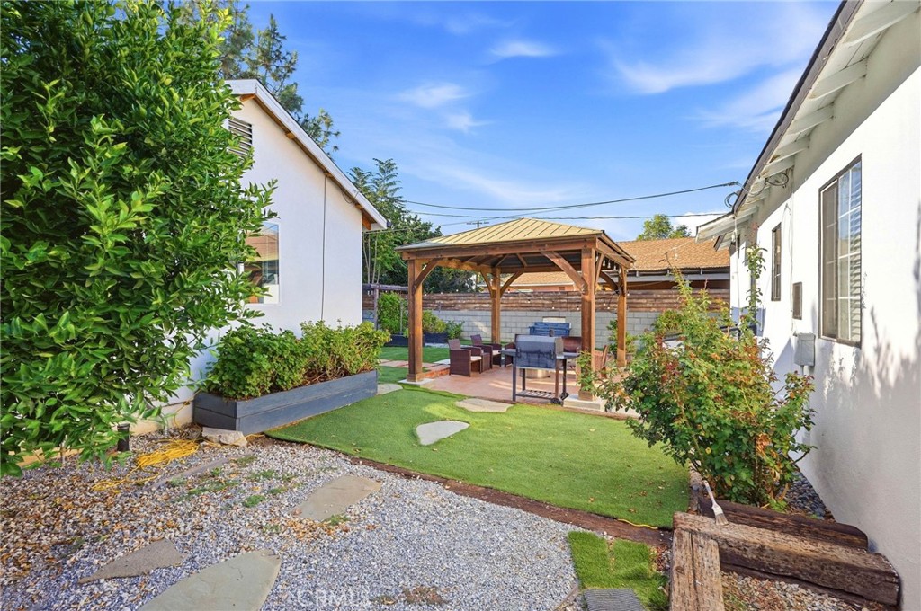 Property photo 30