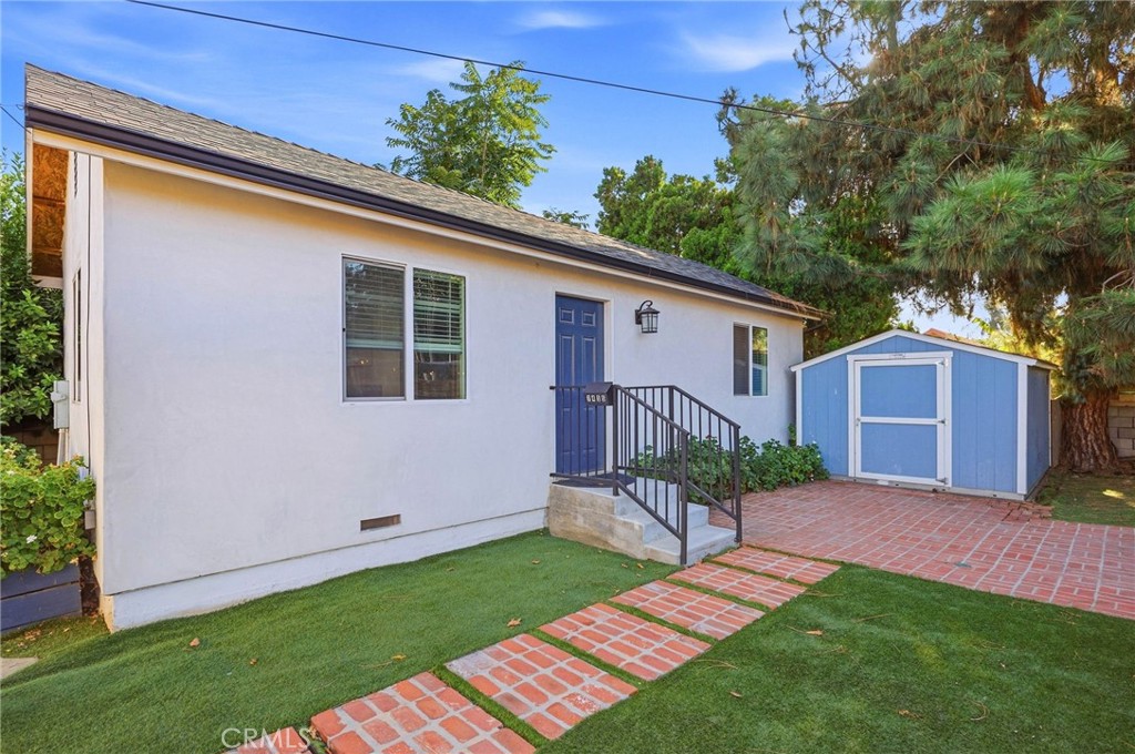 Property photo 32