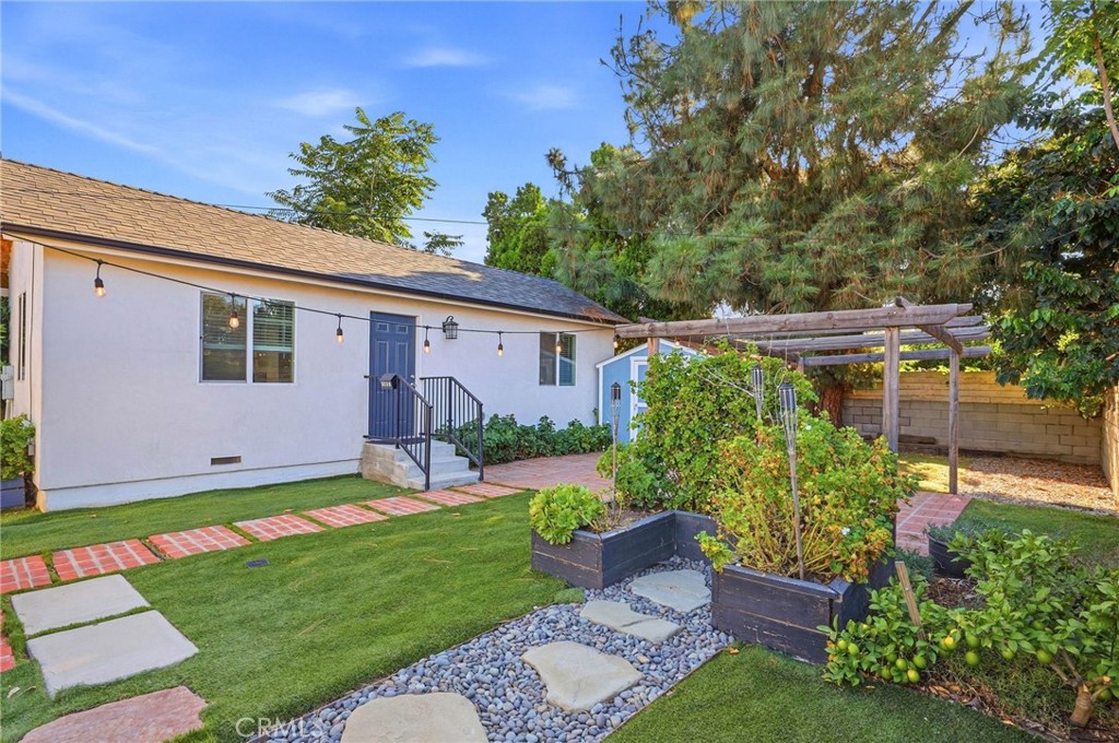 Property photo 33
