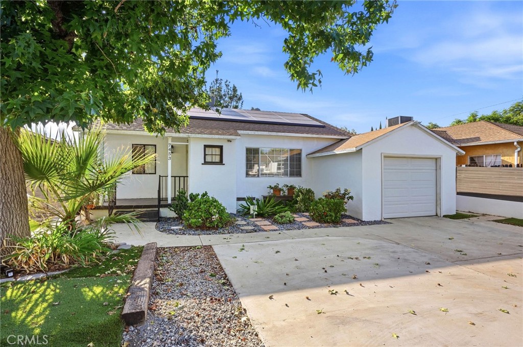 Property photo 40