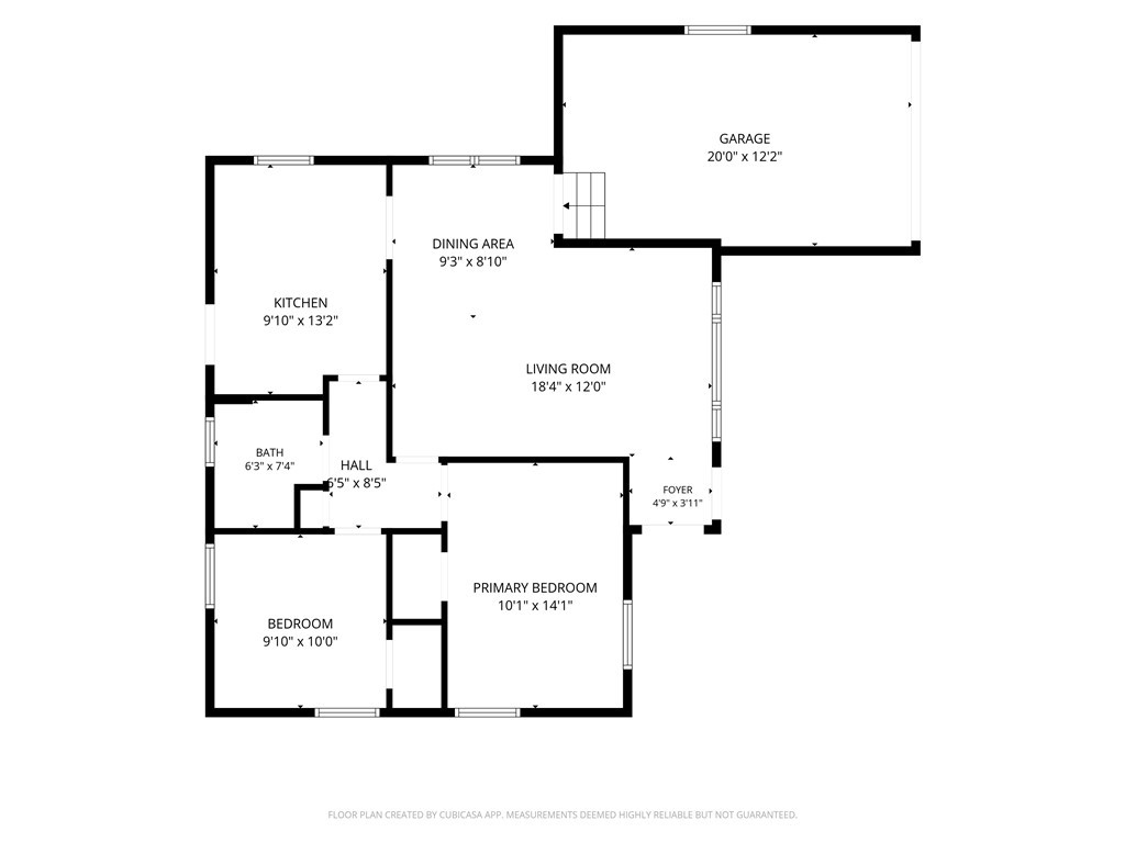 Property photo 41