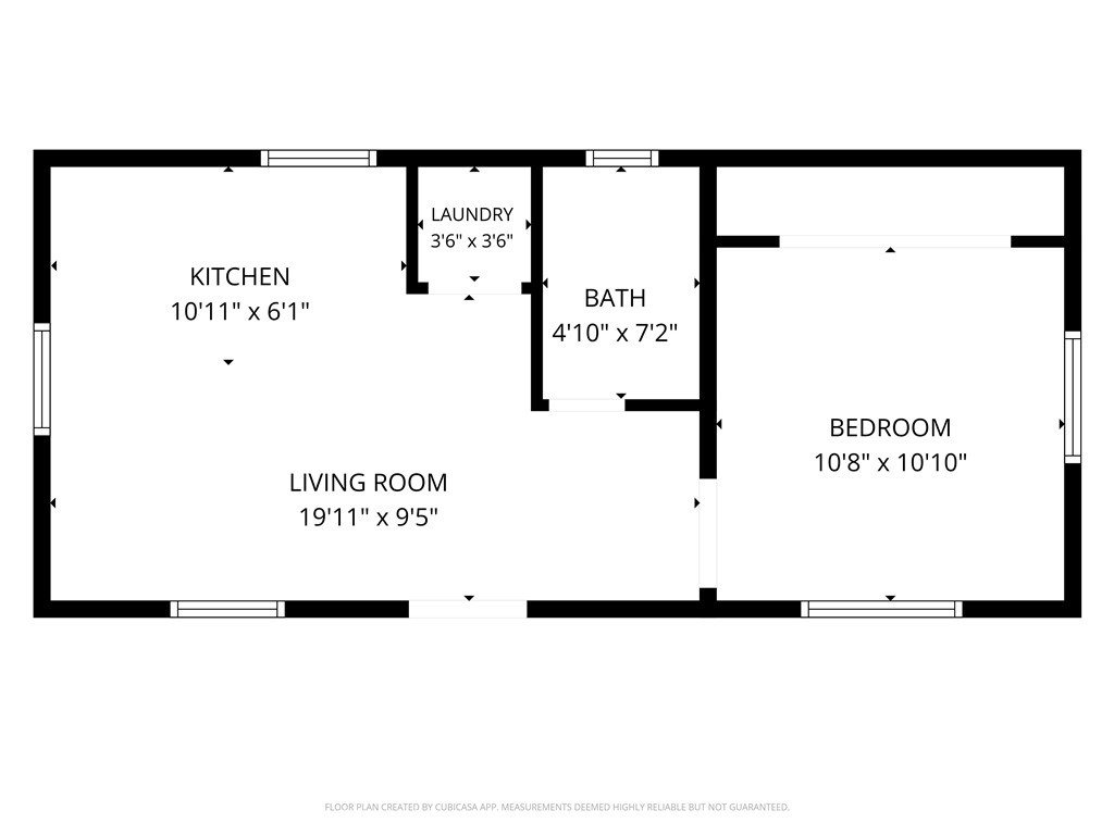 Property photo 42