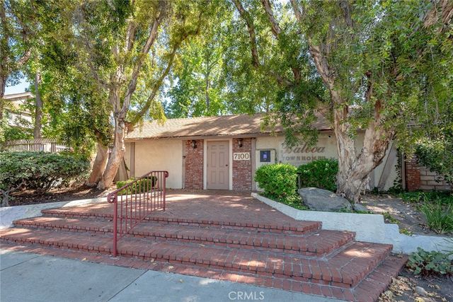 Property photo 48