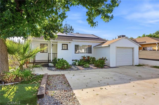 Property photo 49